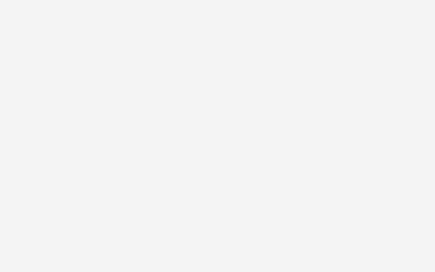 辅助开挂神器“云龙干瞪眼麻将开卦神器”2025开挂教程步骤