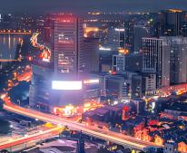 辅助神器“微乐贵州麻将万能开挂器”开挂步骤方法