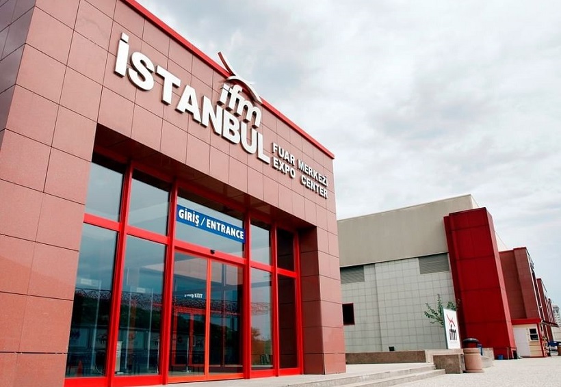 辅助神器“微乐甘肃麻将可以开挂吗”开挂步骤方法 辅助神器“微乐甘肃麻将可以开挂吗”开挂步骤方法