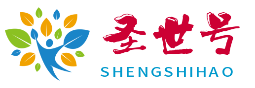 辅助神器“丽水都莱可以调胜率吗”开挂步骤方法 辅助神器“丽水都莱可以调胜率吗”开挂步骤方法