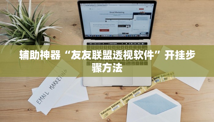 辅助神器“友友联盟透视软件”开挂步骤方法