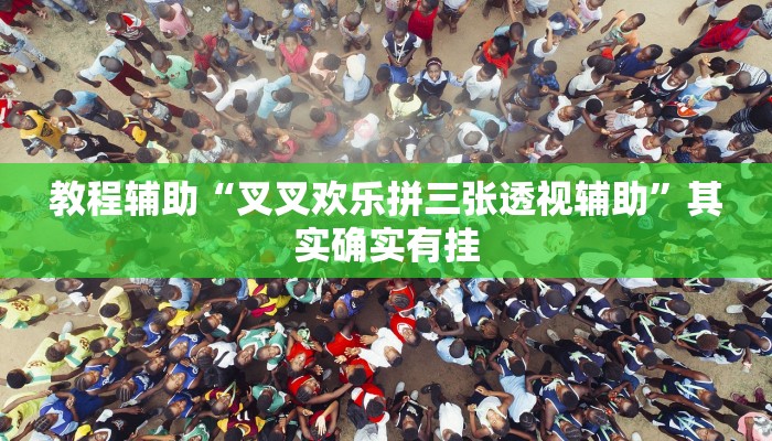 辅助神器“wepoker辅助器透视挂”开挂步骤方法