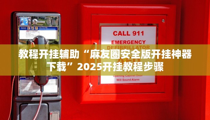 分析实测“北京麻将挂先试用再付款”开挂步骤方法 分析实测“北京麻将挂先试用再付款”开挂步骤方法