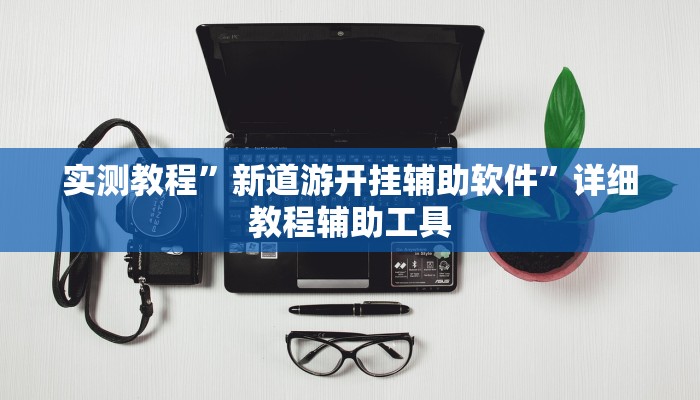 实测教程”新道游开挂辅助软件”详细教程辅助工具